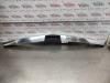 Gebruikte Handgreep Achterklep Opel Astra O136361