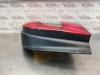Gebruikte Achterlicht rechts Renault Megane Scenic O136376