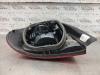 Gebruikte Achterlicht rechts Renault Megane Scenic O136376