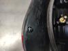 Gebruikte Achterlicht rechts Renault Megane Scenic O136376