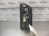 Gebruikte Achterlicht links Suzuki Vitara O136398