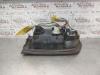 Gebruikte Achterlicht links Suzuki Vitara O136398