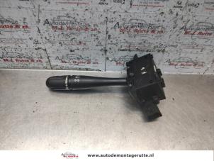 O136418 Gebruikte richtingaanwijzer schakelaar Chrysler Voyager