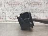 Gebruikte Pinker Schakelaar Chrysler Voyager O136418