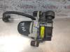 Gebruikte Secundaire Pomp Citroen C3 O136419
