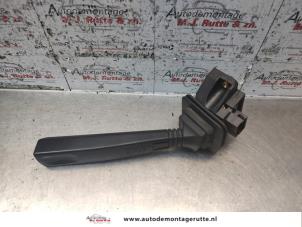 O136424 Gebruikte knipperlicht schakelaar Volvo 850