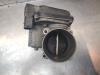 Gebruikte Gasklephuis Seat Cordoba O136428