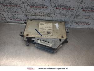 O136431 Gebruikte computer abs Volvo 850