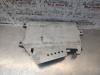 Gebruikte Computer ABS Volvo 850 O136431