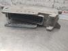 Gebruikte Computer ABS Volvo 850 O136431
