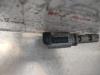 Gebruikte Sensor Nokkenas Seat Cordoba O136435