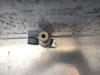 Gebruikte Sensor Nokkenas Seat Cordoba O136435
