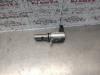 Gebruikte Sensor Nokkenas Seat Cordoba O136435