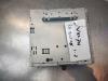 Gebruikte CD Speler Volvo V50 O136446