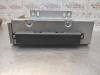 Gebruikte CD Speler Volvo V50 O136446