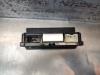 Gebruikte Display Interieur Volvo V50 O136447