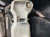 Gebruikte Achterlicht links Renault Megane O136456