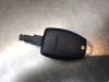 Gebruikte Contactslot + computer Volvo V50 O136468
