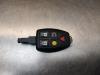 Gebruikte Contactslot + computer Volvo V50 O136468