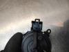 Gebruikte Contactslot + computer Volvo V50 O136468
