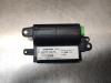 Gebruikte Contactslot + computer Volvo V50 O136468