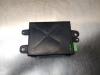 Gebruikte Contactslot + computer Volvo V50 O136468