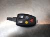 Gebruikte Contactslot + computer Volvo V50 O136468