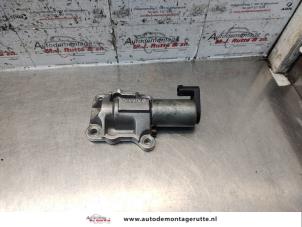 O136476 Gebruikte nokkenas verstelling Volvo V70