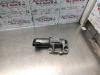 Gebruikte Nokkenas Verstelling Volvo V70 O136476