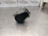 Gebruikte Nokkenas Verstelling Volvo V70 O136476