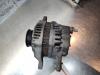 Gebruikte Alternator Smart Forfour O136477