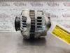 Gebruikte Alternator Smart Forfour O136477