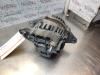 Gebruikte Alternator Smart Forfour O136477