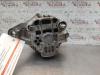 Gebruikte Alternator Smart Forfour O136477