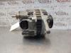 Gebruikte Alternator Smart Forfour O136477