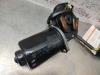 Gebruikte Ruitenwissermotor voor Opel Meriva O136485
