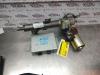 Gebruikte Stuurbekrachtiging Elektrisch Renault Twingo O136489