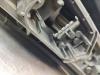 Gebruikte Achterlicht rechts Opel Meriva O136490