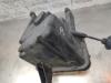 Gebruikte Mistlamp rechts-voor Opel Meriva O136498