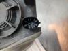 Gebruikte Mistlamp rechts-voor Opel Meriva O136498