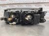 Gebruikte Rechter Koplamp Mazda 626 O136508