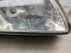 Gebruikte Rechter Koplamp Mazda 626 O136508