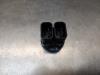 Gebruikte Combischakelaar ramen Ford KA O136516