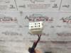 Gebruikte Deurslot Mechaniek 4Deurs links-voor Mazda Premacy O136521
