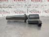 Gebruikte Pen Bobine Mazda 3. O136528