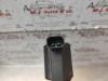 Gebruikte Pen Bobine Mazda 3. O136530