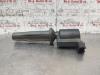 Gebruikte Pen Bobine Mazda 3. O136530