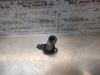 Gebruikte Pen Bobine Mazda 3. O136530