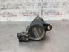 Gebruikte Pen Bobine Mazda 3. O136530