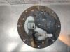 Gebruikte Tank element Pomp Mazda Premacy O136532